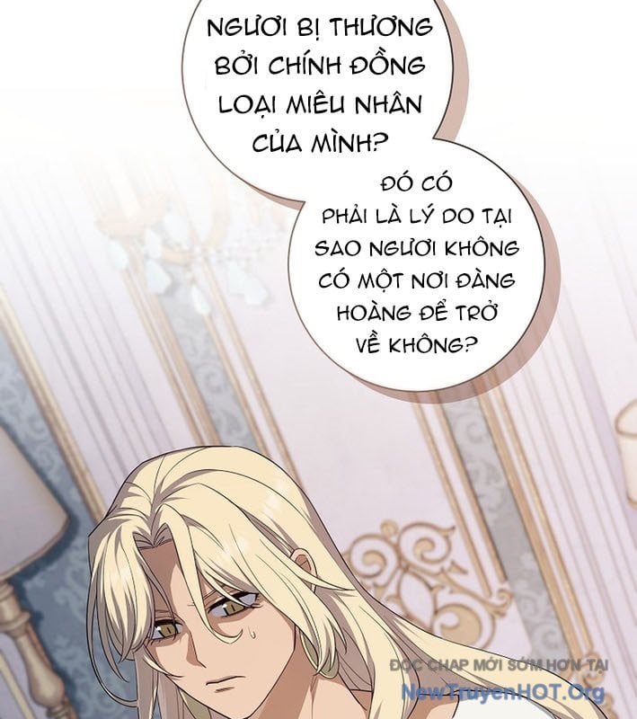 Ma Pháp Quân Chủ Chap 13 - Next Chap 14