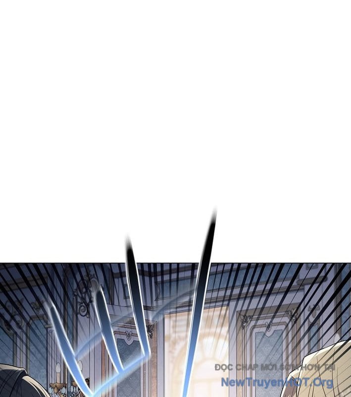 Ma Pháp Quân Chủ Chap 13 - Next Chap 14