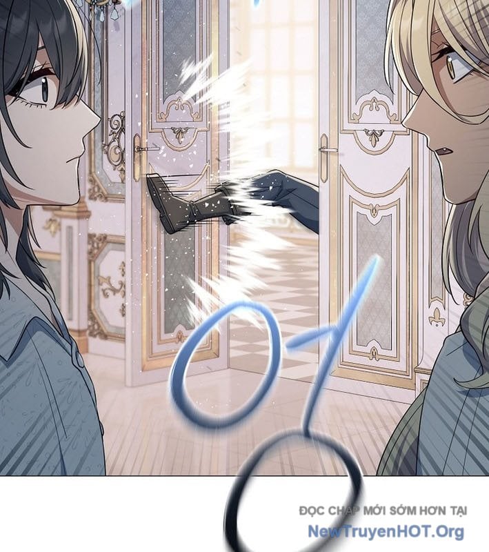 Ma Pháp Quân Chủ Chap 13 - Next Chap 14