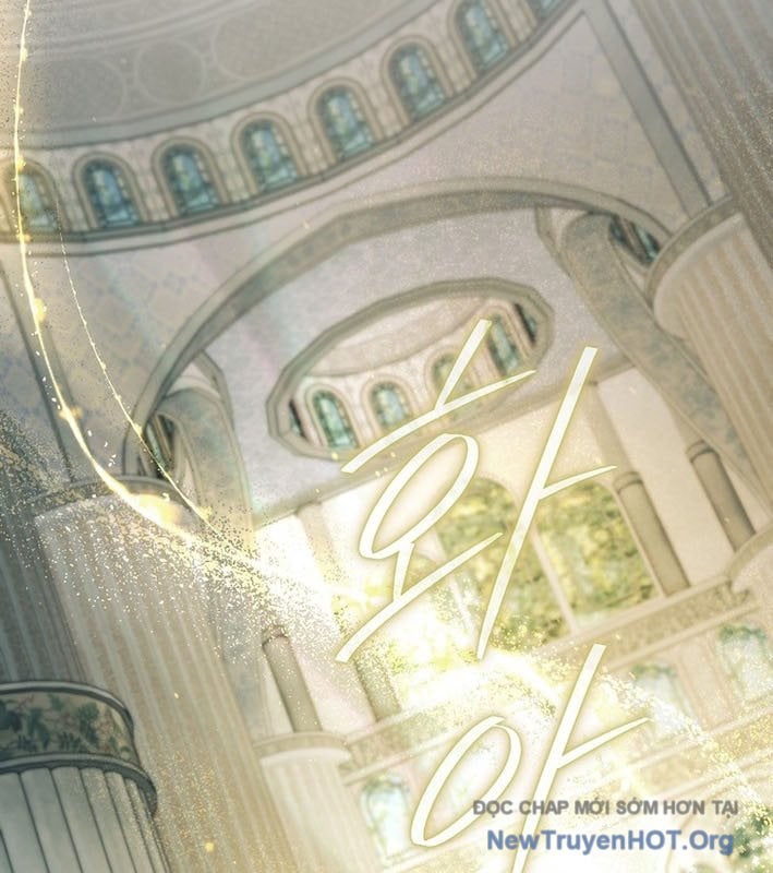 Ma Pháp Quân Chủ Chap 13 - Next Chap 14