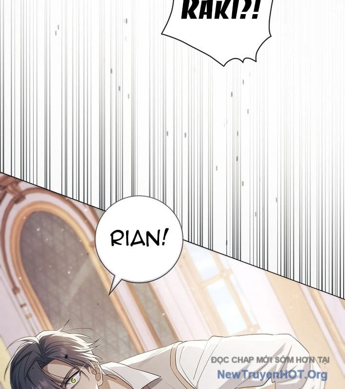 Ma Pháp Quân Chủ Chap 13 - Next Chap 14