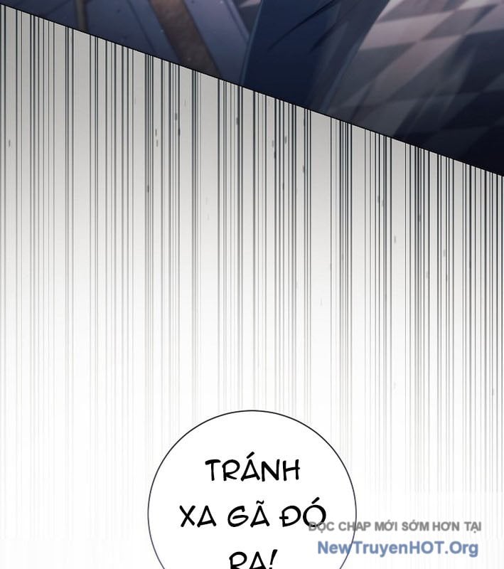 Ma Pháp Quân Chủ Chap 13 - Next Chap 14