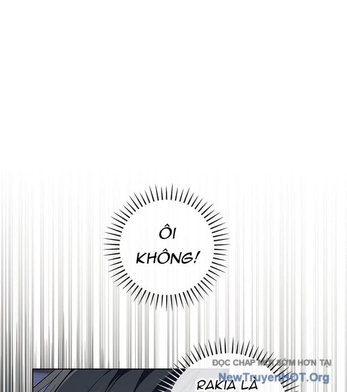 Ma Pháp Quân Chủ Chap 13 - Next Chap 14