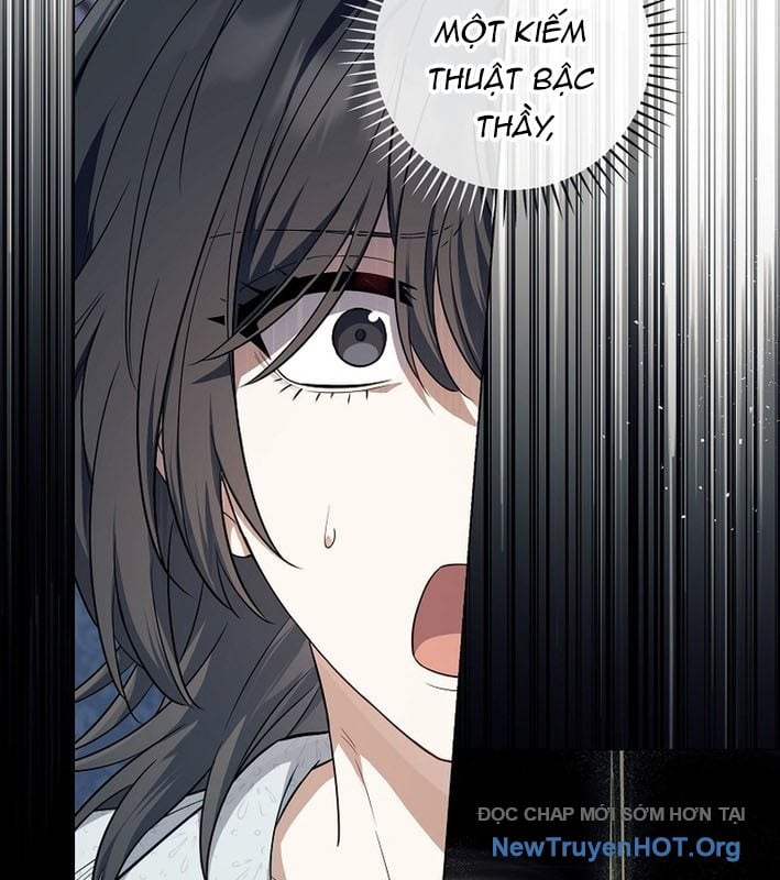 Ma Pháp Quân Chủ Chap 13 - Next Chap 14