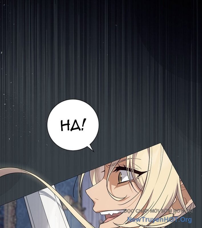 Ma Pháp Quân Chủ Chap 13 - Next Chap 14