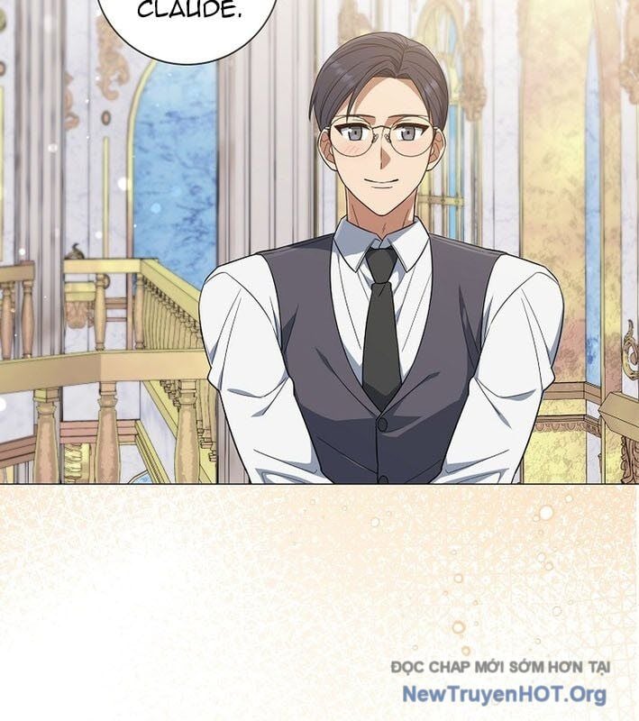 Ma Pháp Quân Chủ Chap 14 - Next Chap 15