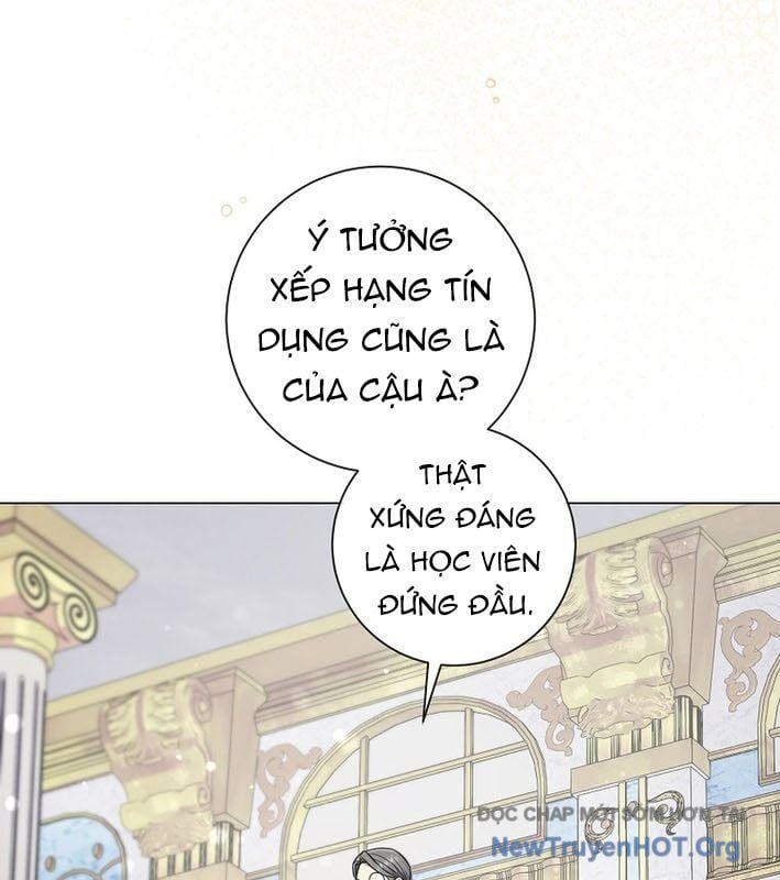 Ma Pháp Quân Chủ Chap 14 - Next Chap 15