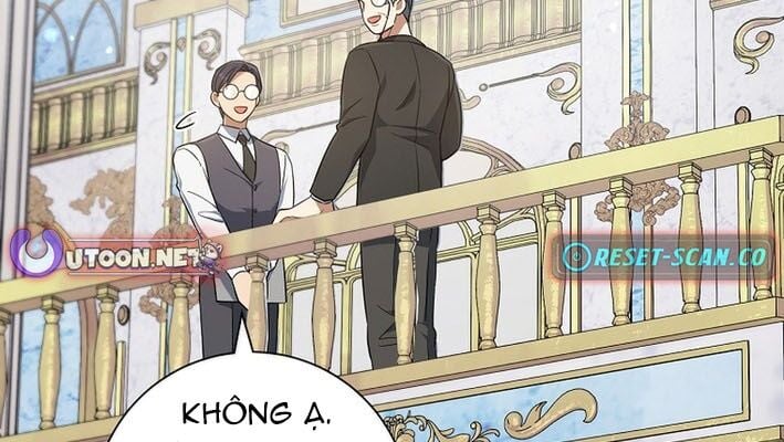 Ma Pháp Quân Chủ Chap 14 - Next Chap 15
