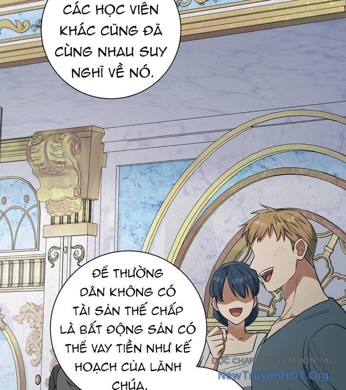 Ma Pháp Quân Chủ Chap 14 - Next Chap 15