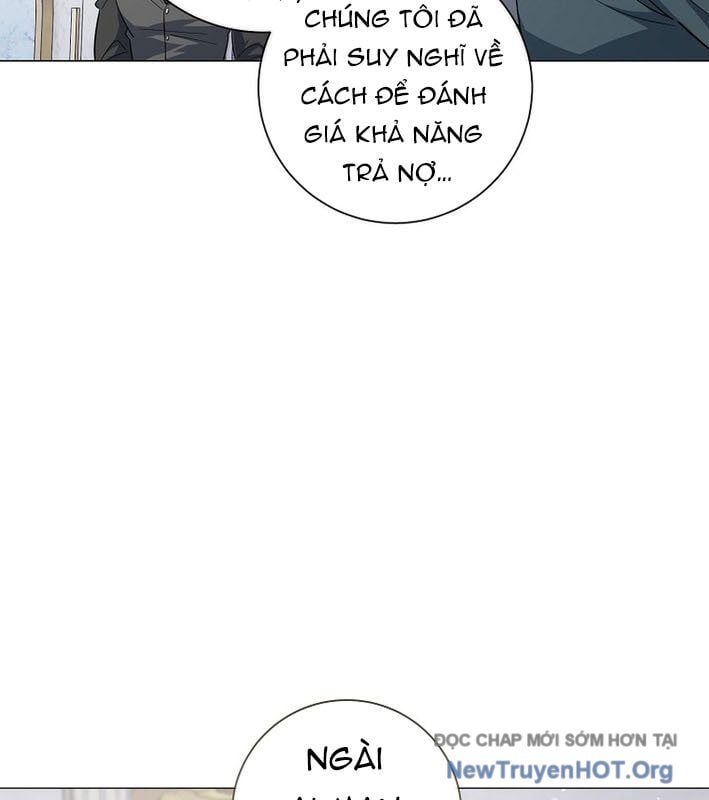 Ma Pháp Quân Chủ Chap 14 - Next Chap 15