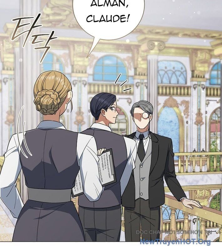 Ma Pháp Quân Chủ Chap 14 - Next Chap 15