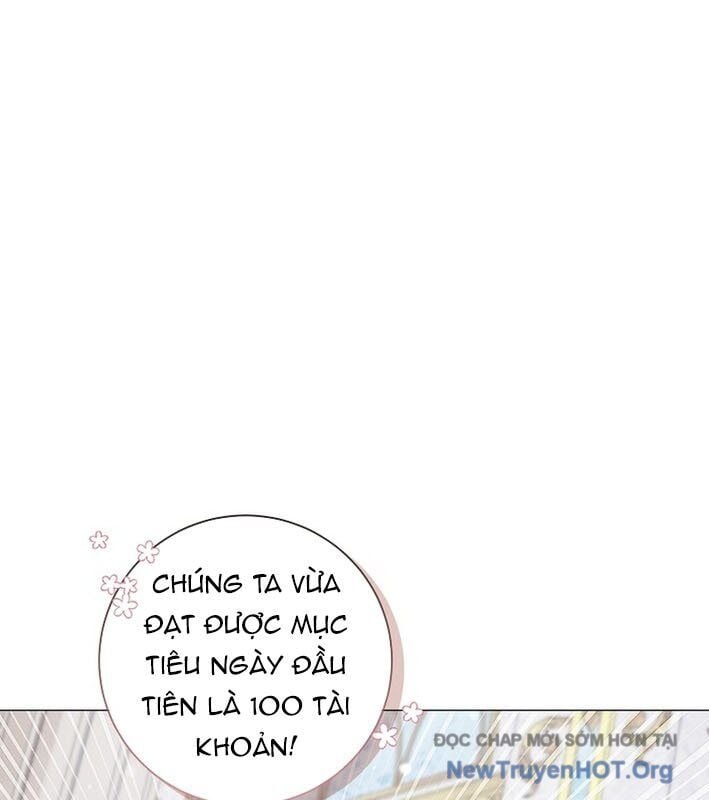 Ma Pháp Quân Chủ Chap 14 - Next Chap 15