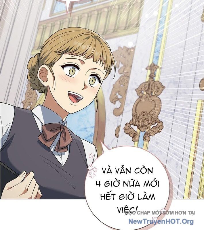 Ma Pháp Quân Chủ Chap 14 - Next Chap 15