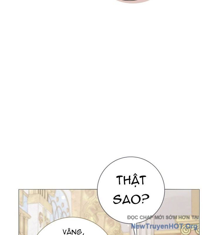 Ma Pháp Quân Chủ Chap 14 - Next Chap 15