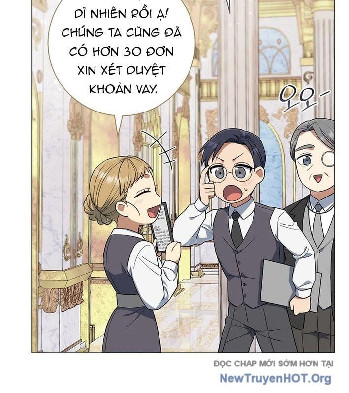 Ma Pháp Quân Chủ Chap 14 - Next Chap 15