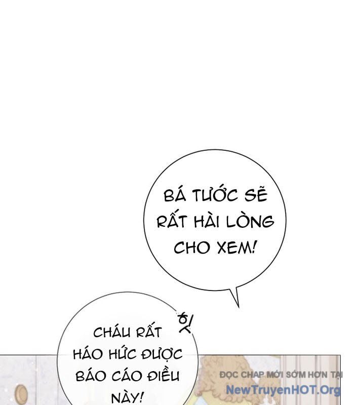 Ma Pháp Quân Chủ Chap 14 - Next Chap 15