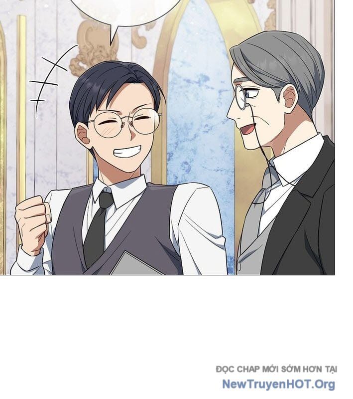 Ma Pháp Quân Chủ Chap 14 - Next Chap 15