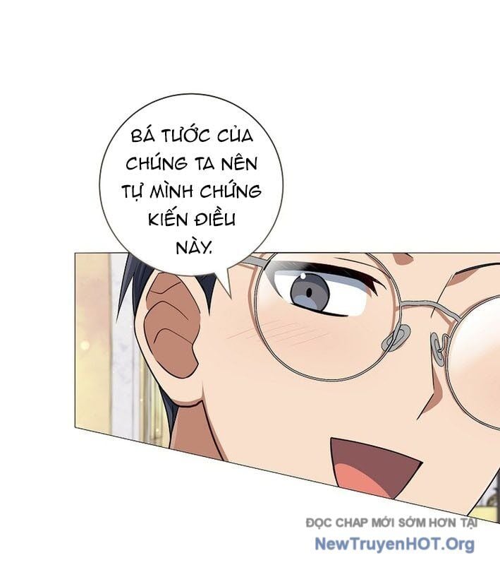 Ma Pháp Quân Chủ Chap 14 - Next Chap 15