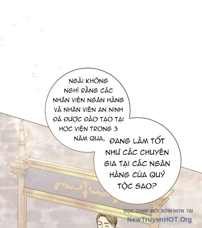 Ma Pháp Quân Chủ Chap 14 - Next Chap 15