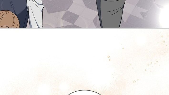 Ma Pháp Quân Chủ Chap 14 - Next Chap 15