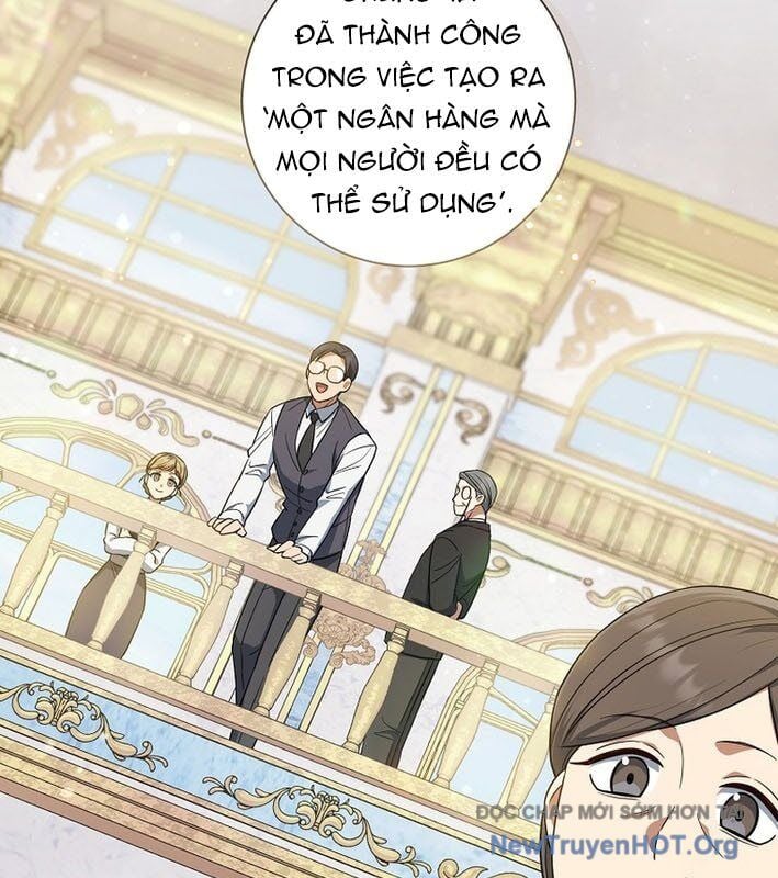 Ma Pháp Quân Chủ Chap 14 - Next Chap 15