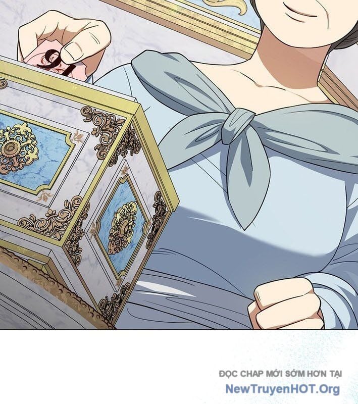 Ma Pháp Quân Chủ Chap 14 - Next Chap 15