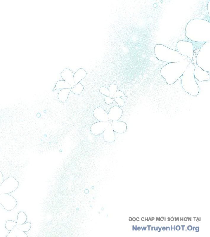 Ma Pháp Quân Chủ Chap 14 - Next Chap 15