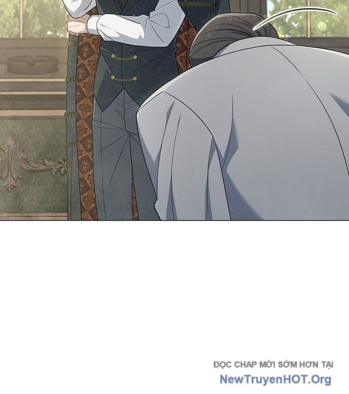 Ma Pháp Quân Chủ Chap 14 - Next Chap 15