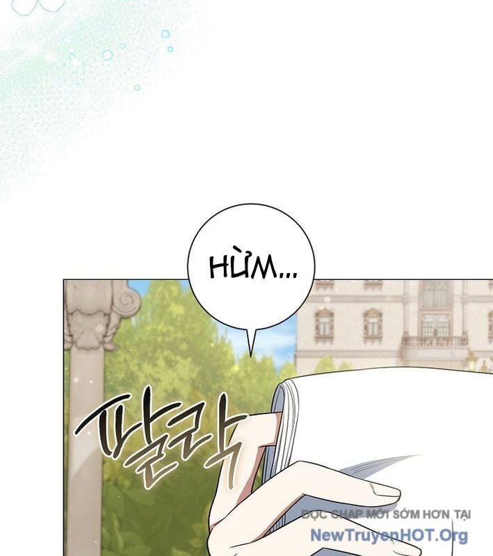 Ma Pháp Quân Chủ Chap 14 - Next Chap 15