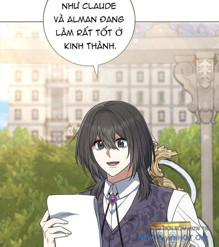 Ma Pháp Quân Chủ Chap 14 - Next Chap 15