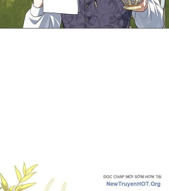 Ma Pháp Quân Chủ Chap 14 - Next Chap 15