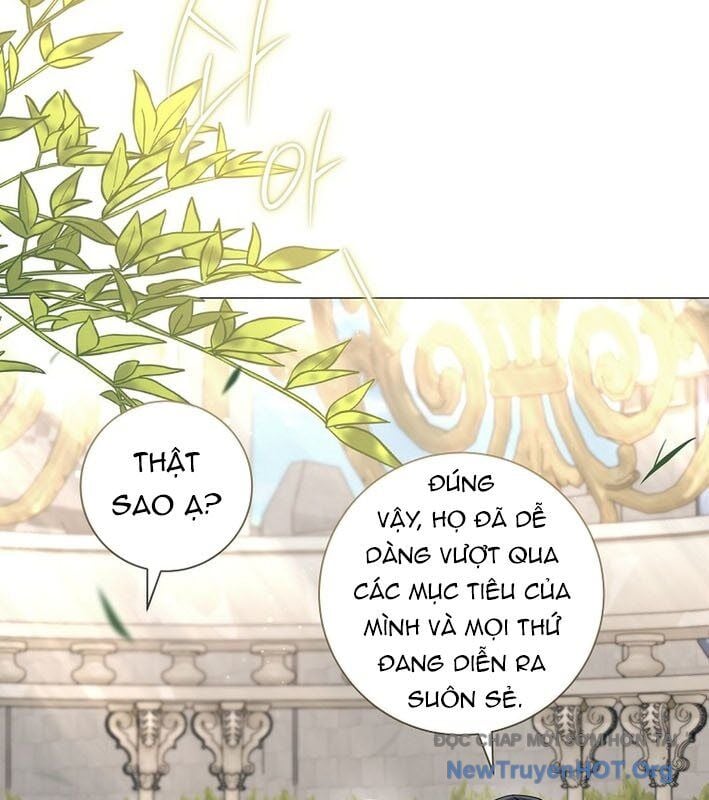 Ma Pháp Quân Chủ Chap 14 - Next Chap 15