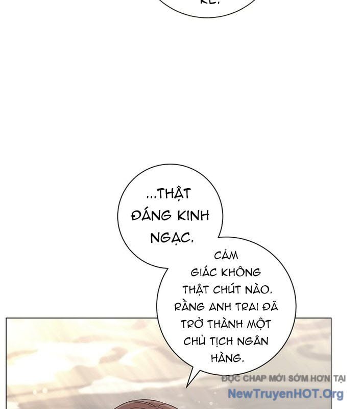 Ma Pháp Quân Chủ Chap 14 - Next Chap 15