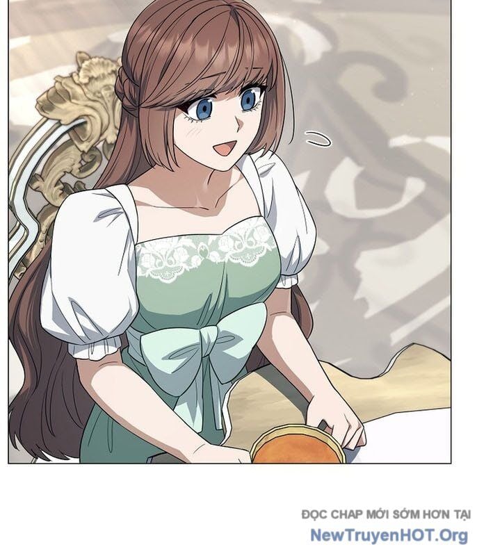 Ma Pháp Quân Chủ Chap 14 - Next Chap 15