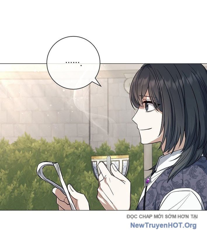 Ma Pháp Quân Chủ Chap 14 - Next Chap 15