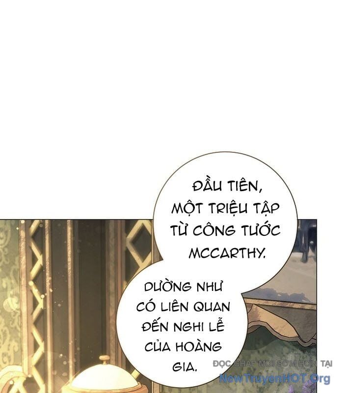 Ma Pháp Quân Chủ Chap 14 - Next Chap 15