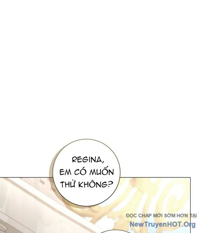 Ma Pháp Quân Chủ Chap 14 - Next Chap 15