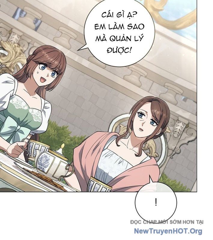 Ma Pháp Quân Chủ Chap 14 - Next Chap 15