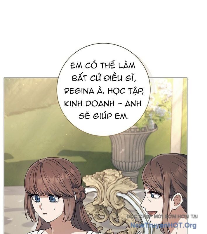 Ma Pháp Quân Chủ Chap 14 - Next Chap 15