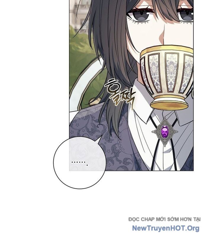 Ma Pháp Quân Chủ Chap 14 - Next Chap 15