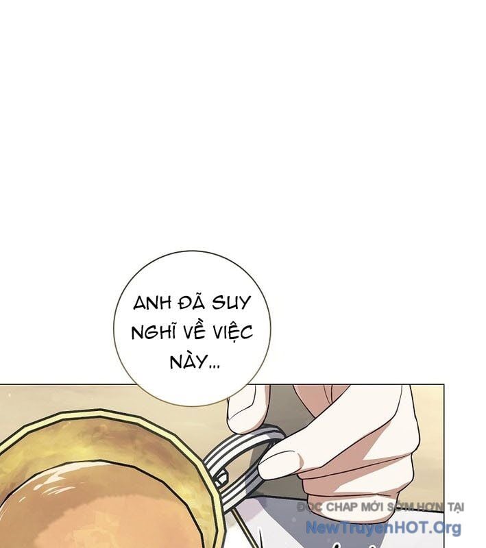 Ma Pháp Quân Chủ Chap 14 - Next Chap 15