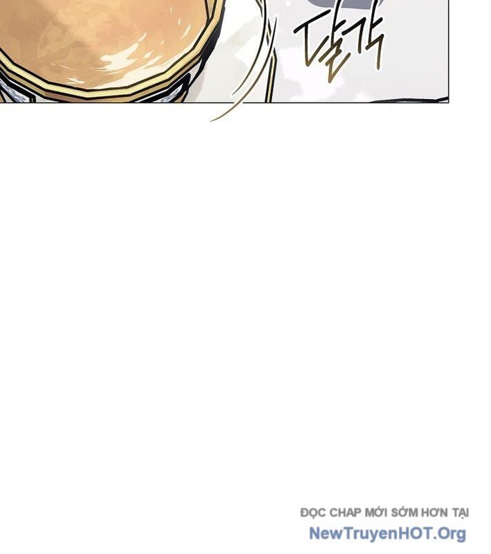 Ma Pháp Quân Chủ Chap 14 - Next Chap 15