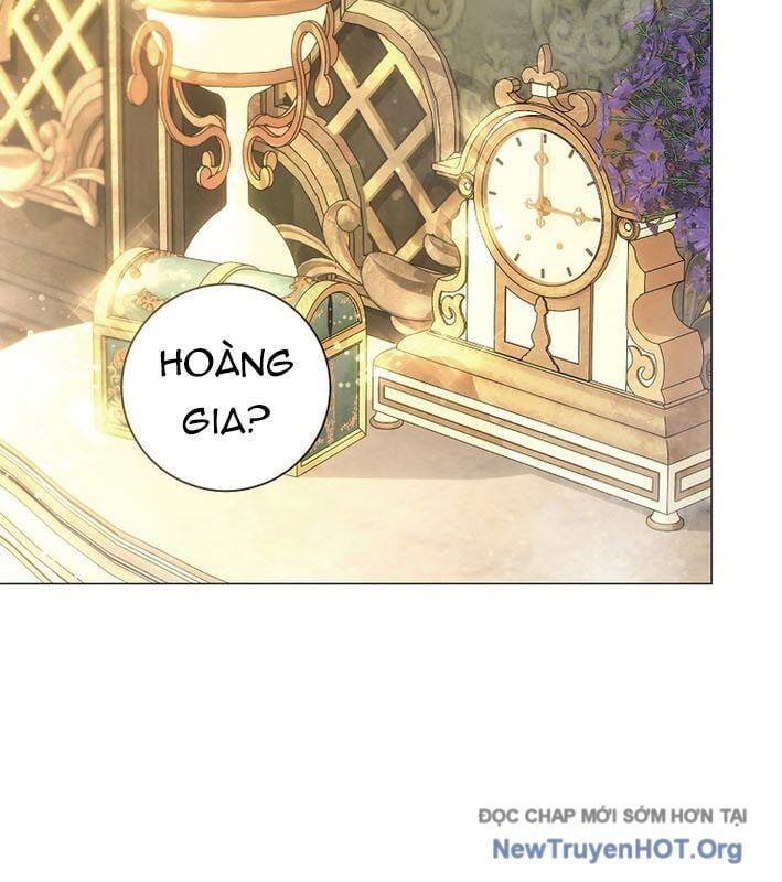 Ma Pháp Quân Chủ Chap 14 - Next Chap 15