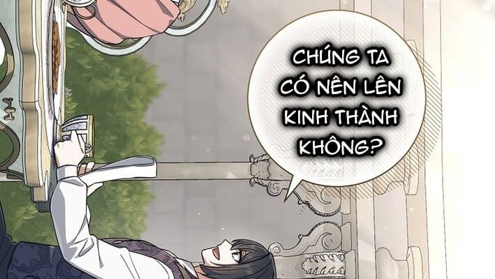 Ma Pháp Quân Chủ Chap 14 - Next Chap 15