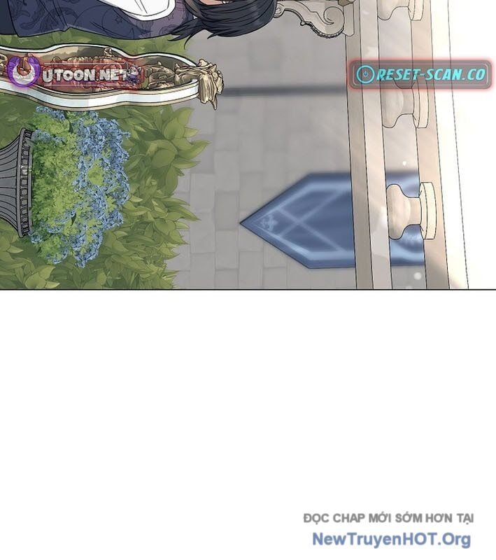 Ma Pháp Quân Chủ Chap 14 - Next Chap 15