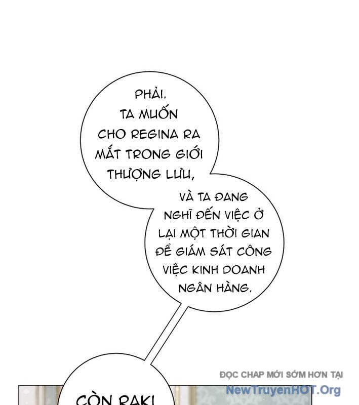 Ma Pháp Quân Chủ Chap 14 - Next Chap 15