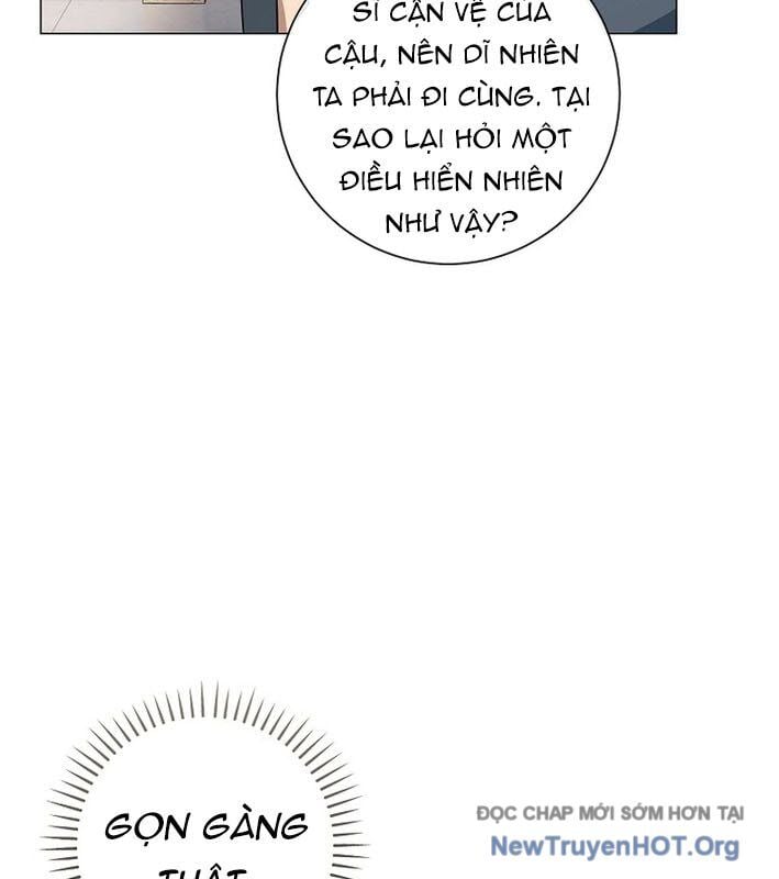 Ma Pháp Quân Chủ Chap 14 - Next Chap 15