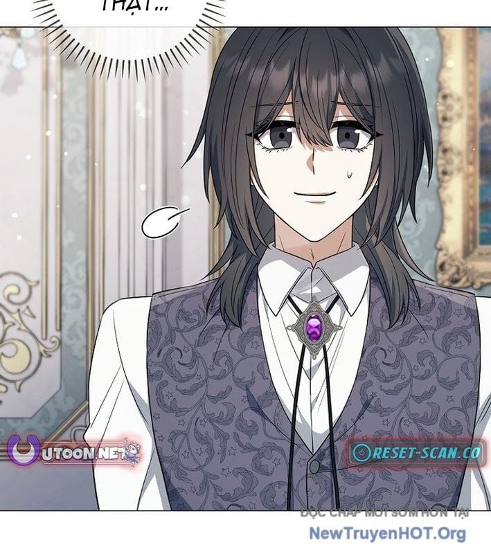 Ma Pháp Quân Chủ Chap 14 - Next Chap 15