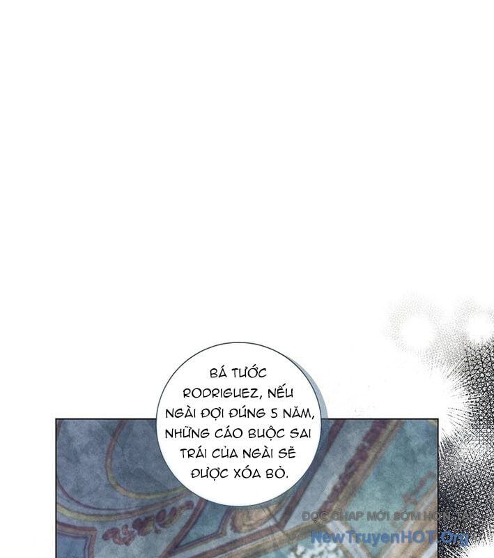 Ma Pháp Quân Chủ Chap 14 - Next Chap 15