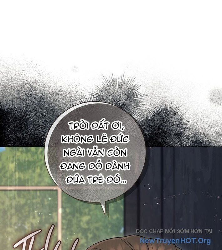 Ma Pháp Quân Chủ Chap 14 - Next Chap 15